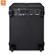 JBL BRX300 12